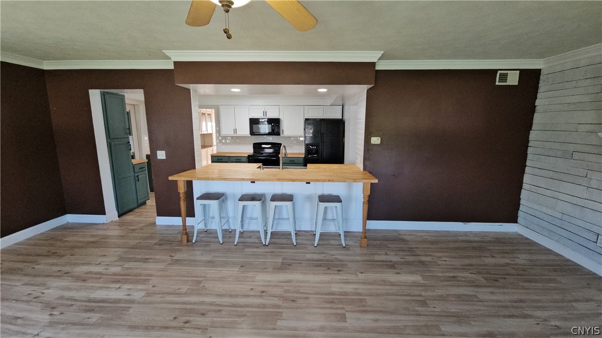 5294 Bluefield Road Fleming, NY 13021 - Photo 24 of 50