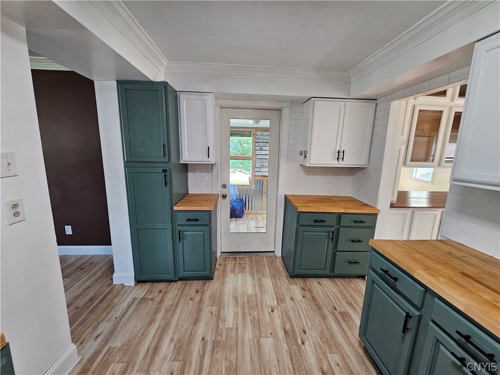 5294 Bluefield Road Fleming, NY 13021 - Photo 25 of 50