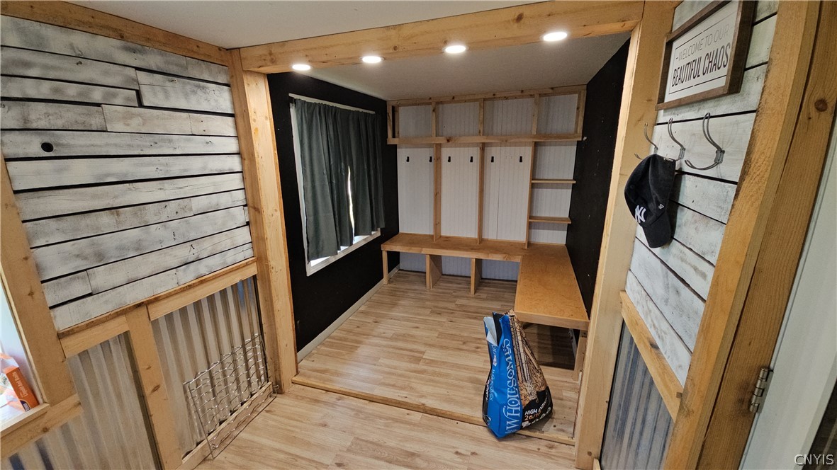 5294 Bluefield Road Fleming, NY 13021 - Photo 26 of 50