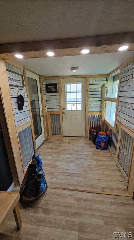 5294 Bluefield Road Fleming, NY 13021 - Photo 27 of 50