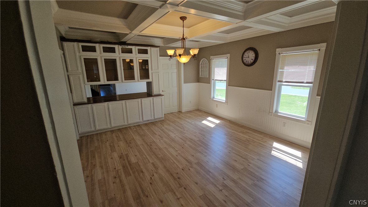 5294 Bluefield Road Fleming, NY 13021 - Photo 28 of 50