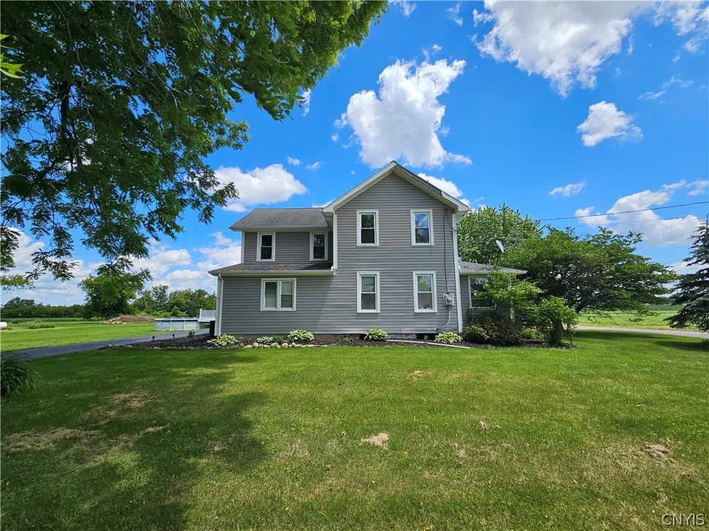 5294 Bluefield Road Fleming, NY 13021 - Photo 3 of 50