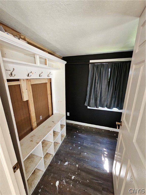 5294 Bluefield Road Fleming, NY 13021 - Photo 32 of 50