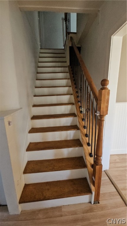 5294 Bluefield Road Fleming, NY 13021 - Photo 33 of 50