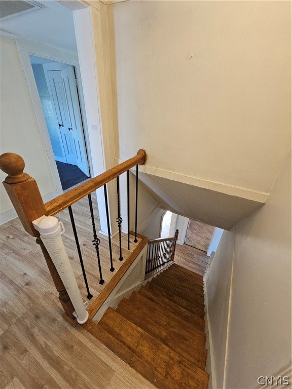 5294 Bluefield Road Fleming, NY 13021 - Photo 34 of 50