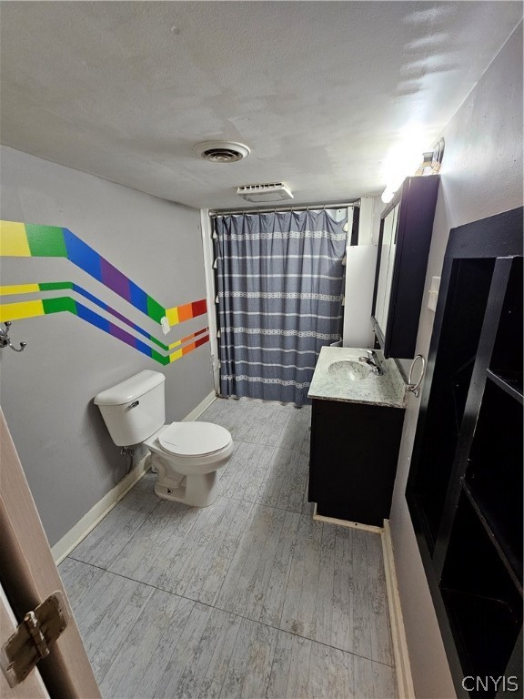 5294 Bluefield Road Fleming, NY 13021 - Photo 35 of 50 2nd floor bathroom