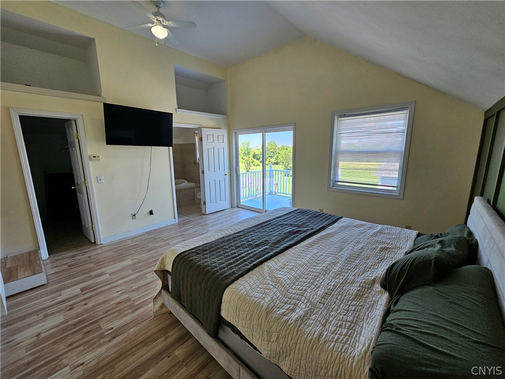 5294 Bluefield Road Fleming, NY 13021 - Photo 38 of 50