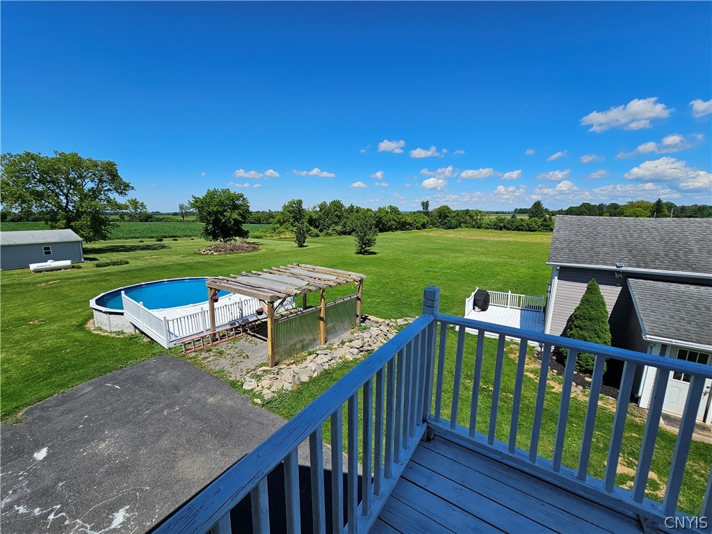 5294 Bluefield Road Fleming, NY 13021 - Photo 40 of 50