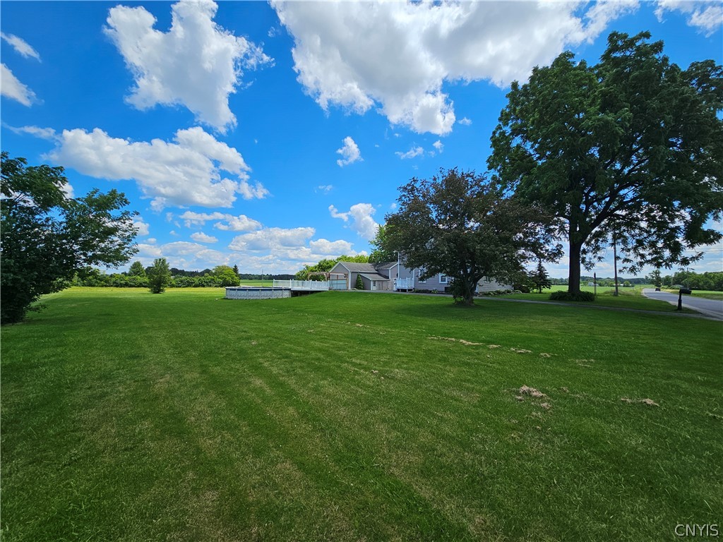 5294 Bluefield Road Fleming, NY 13021 - Photo 4 of 50