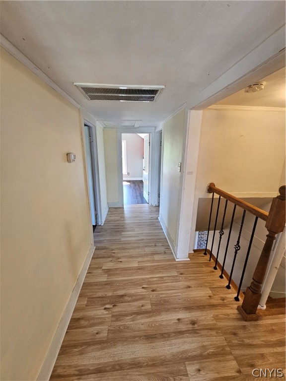 5294 Bluefield Road Fleming, NY 13021 - Photo 44 of 50