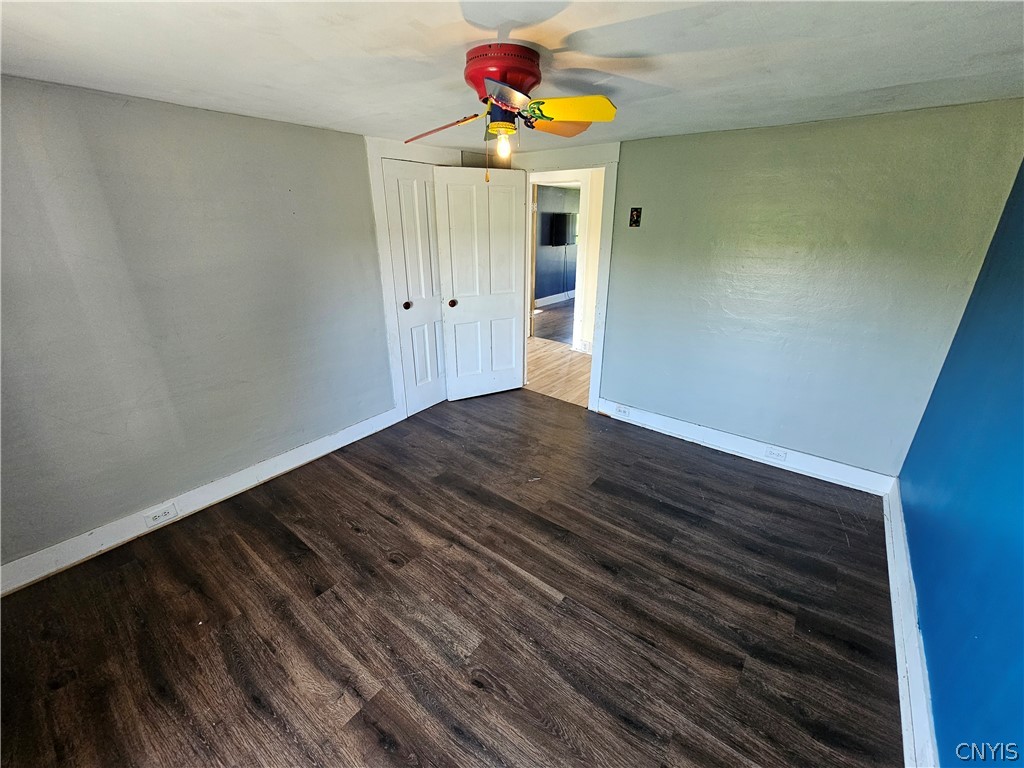 5294 Bluefield Road Fleming, NY 13021 - Photo 46 of 50