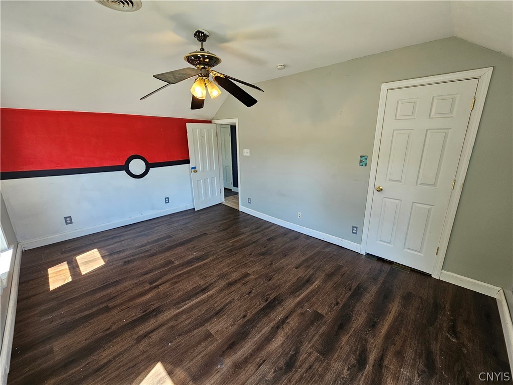 5294 Bluefield Road Fleming, NY 13021 - Photo 48 of 50