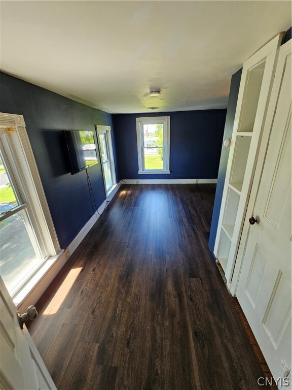 5294 Bluefield Road Fleming, NY 13021 - Photo 49 of 50 4th bedroom