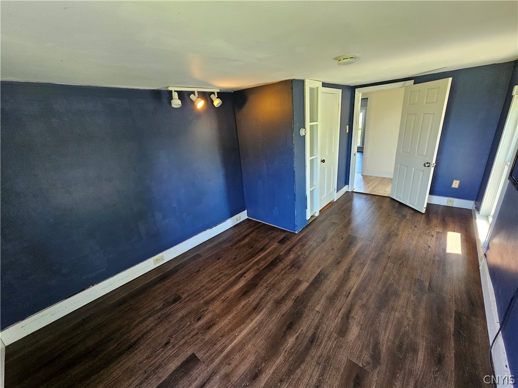 5294 Bluefield Road Fleming, NY 13021 - Photo 50 of 50