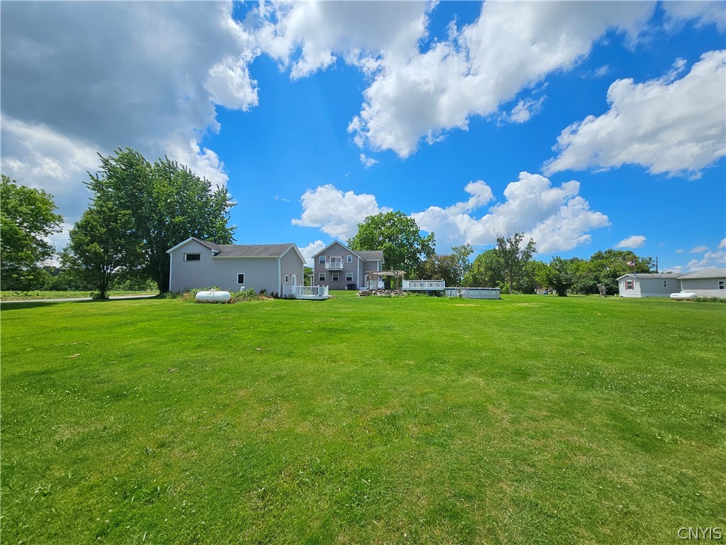 5294 Bluefield Road Fleming, NY 13021 - Photo 6 of 50