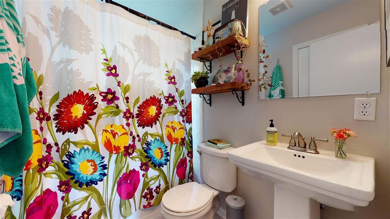 1001 Caspan Street Raleigh, NC 27610 - Photo 16 of 30 Photo 16