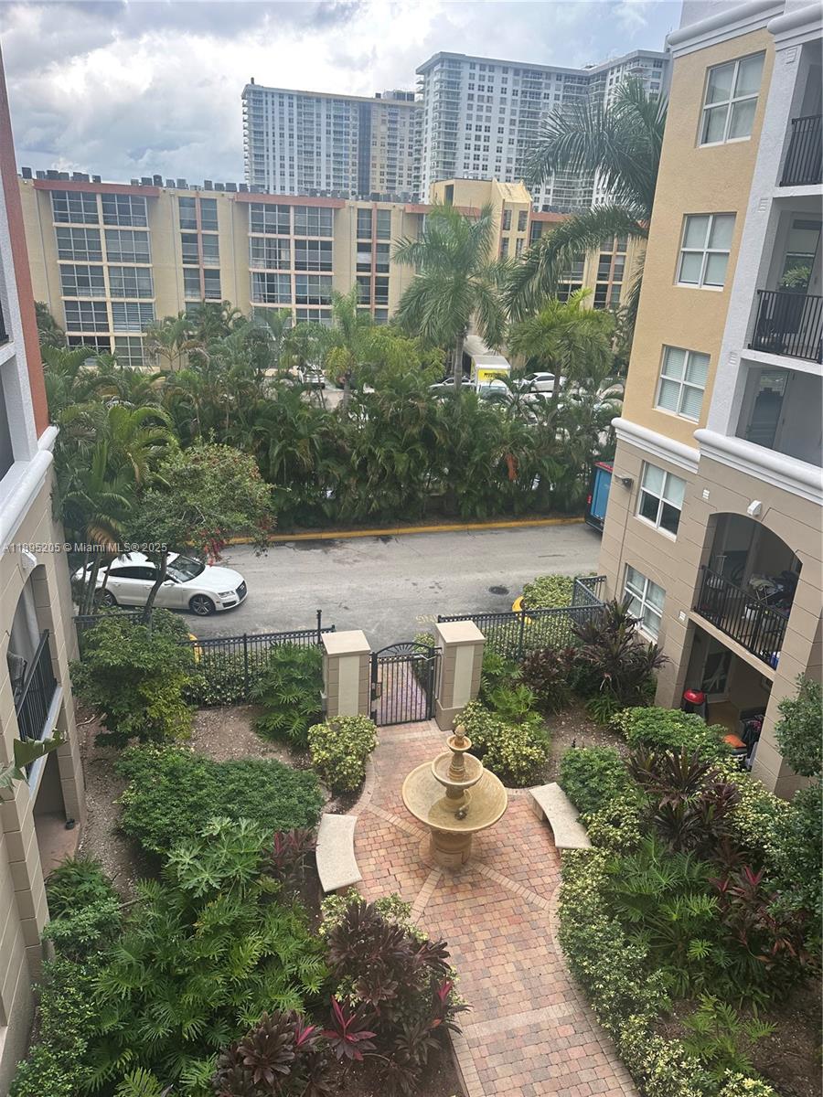 17125 North Bay Road, Unit 3402 Sunny Isles Beach, FL 33160 - Photo 13 of 13