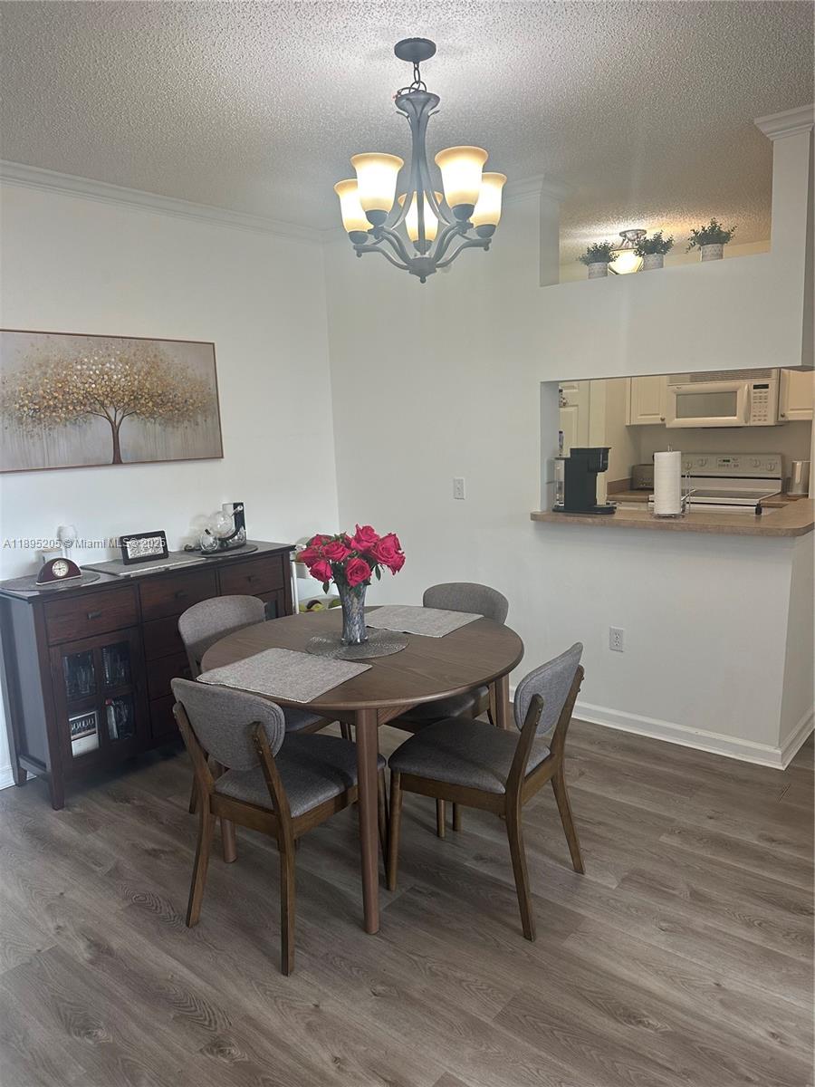17125 North Bay Road, Unit 3402 Sunny Isles Beach, FL 33160 - Photo 4 of 13