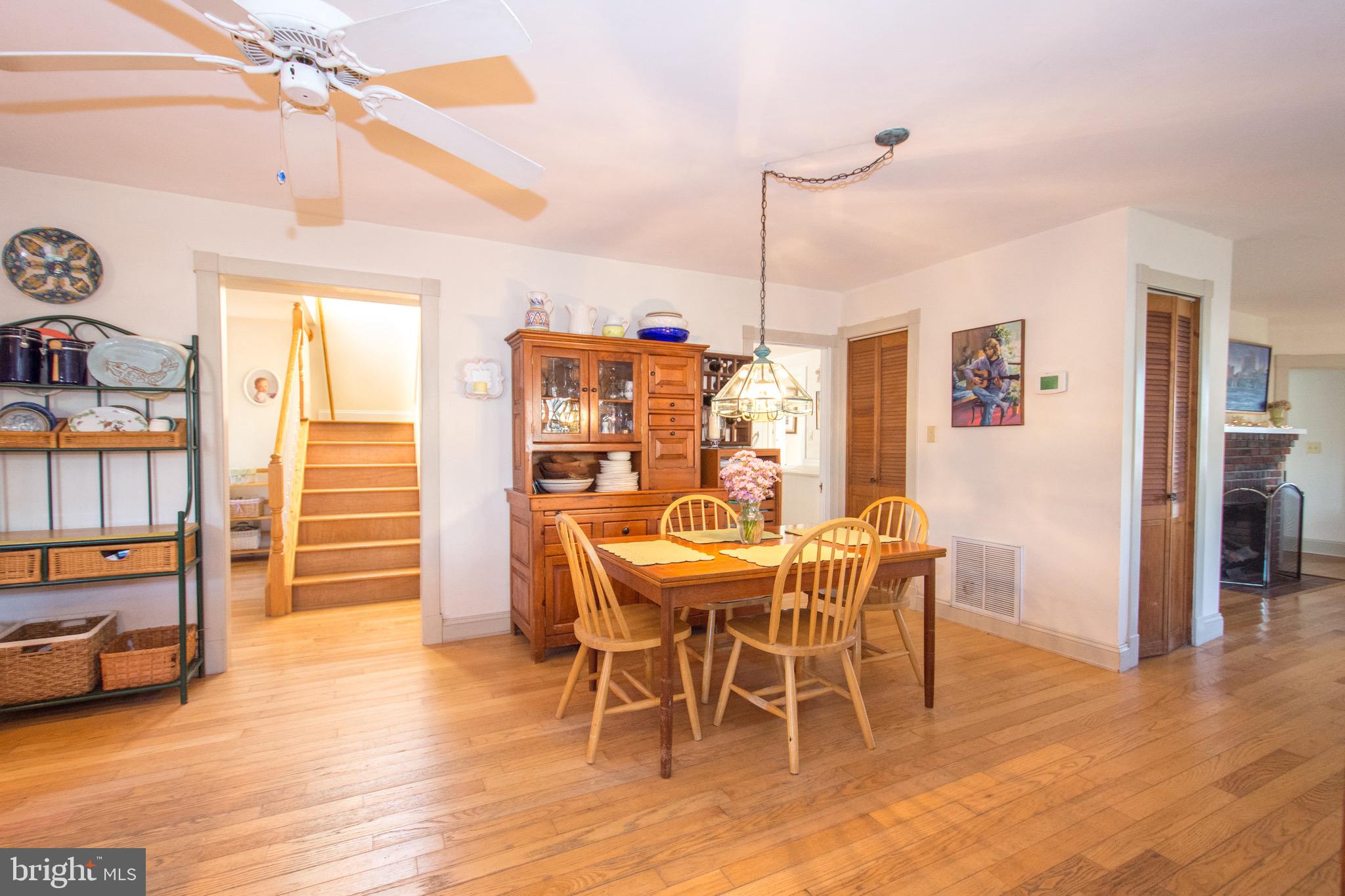 1222 Hayes Road Shady Side, MD 20764 - Photo 11 of 62 Gallery Image 11