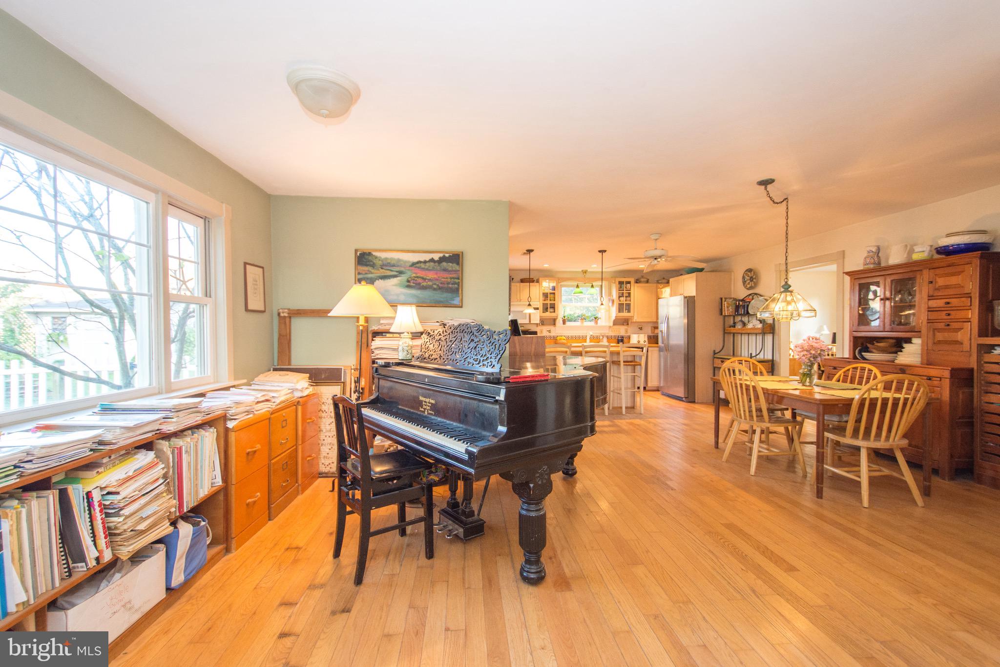 1222 Hayes Road Shady Side, MD 20764 - Photo 12 of 62 Gallery Image 12