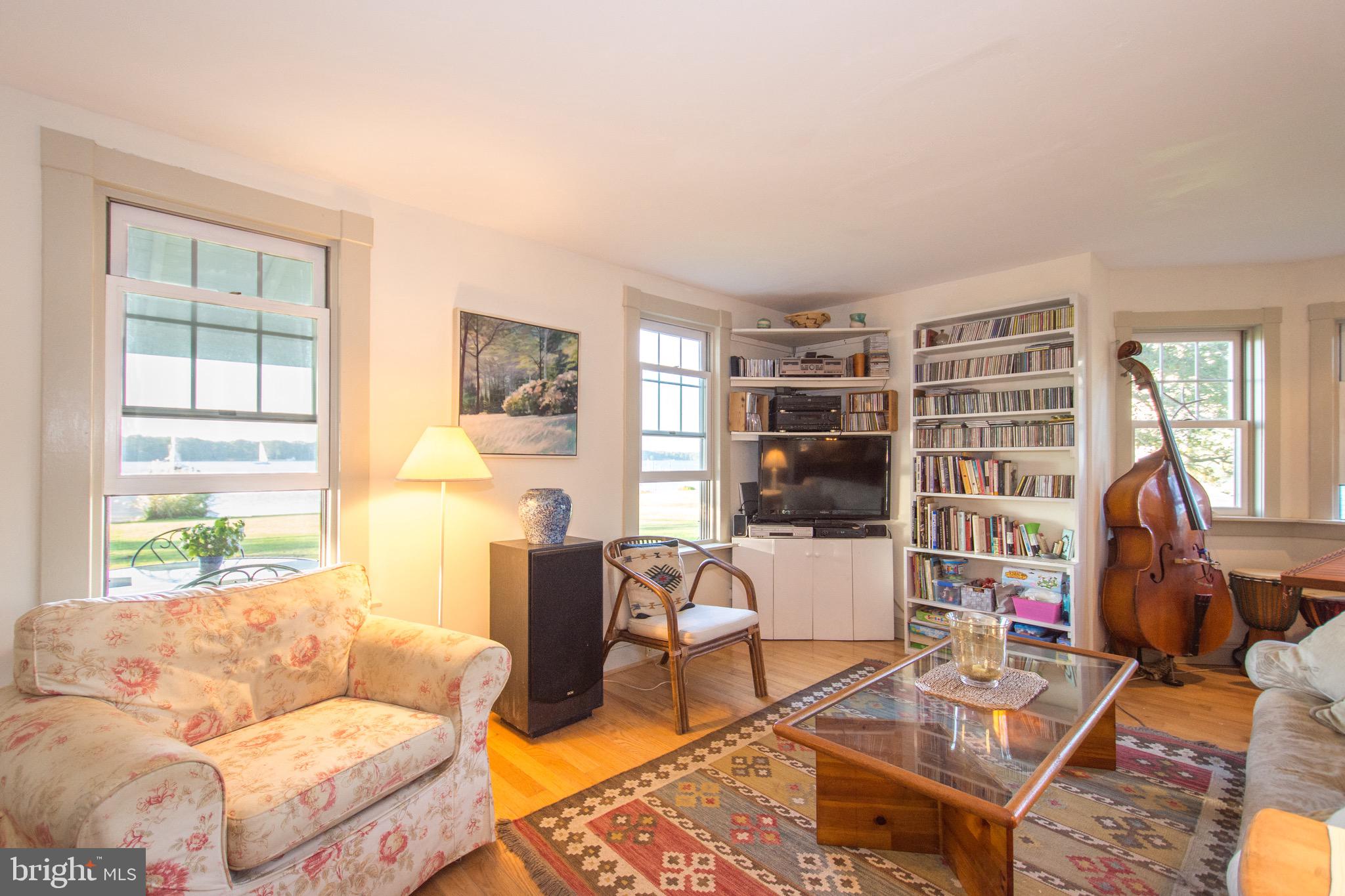 1222 Hayes Road Shady Side, MD 20764 - Photo 13 of 62 Gallery Image 13