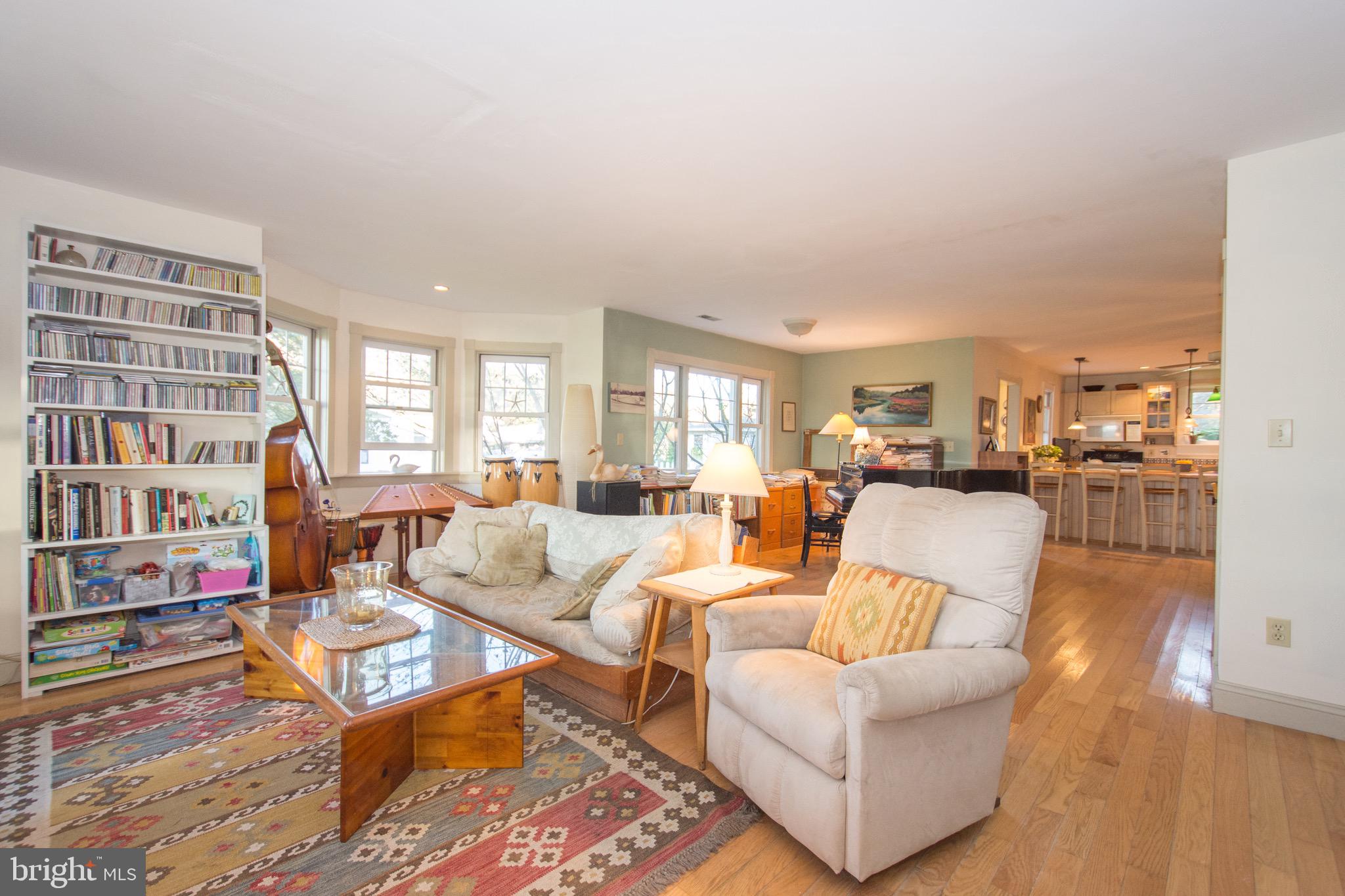 1222 Hayes Road Shady Side, MD 20764 - Photo 14 of 62 Gallery Image 14