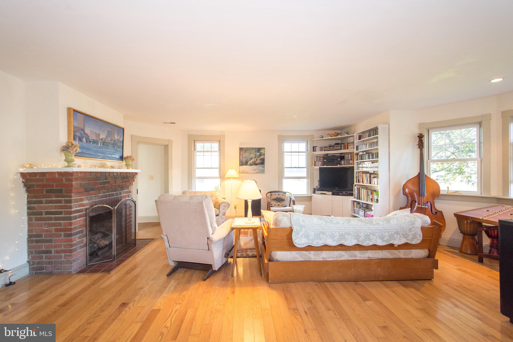 1222 Hayes Road Shady Side, MD 20764 - Photo 15 of 62 Gallery Image 15