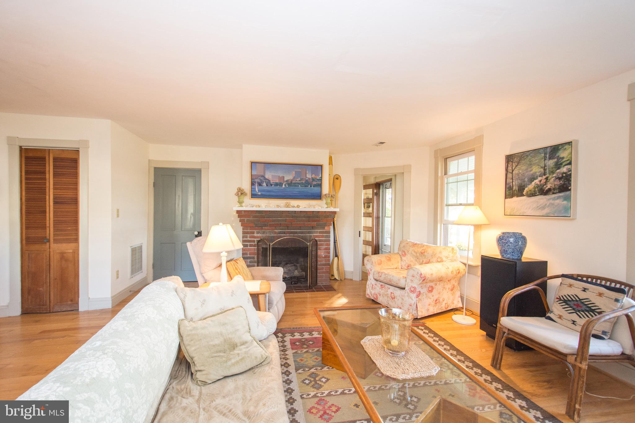 1222 Hayes Road Shady Side, MD 20764 - Photo 16 of 62 Gallery Image 16
