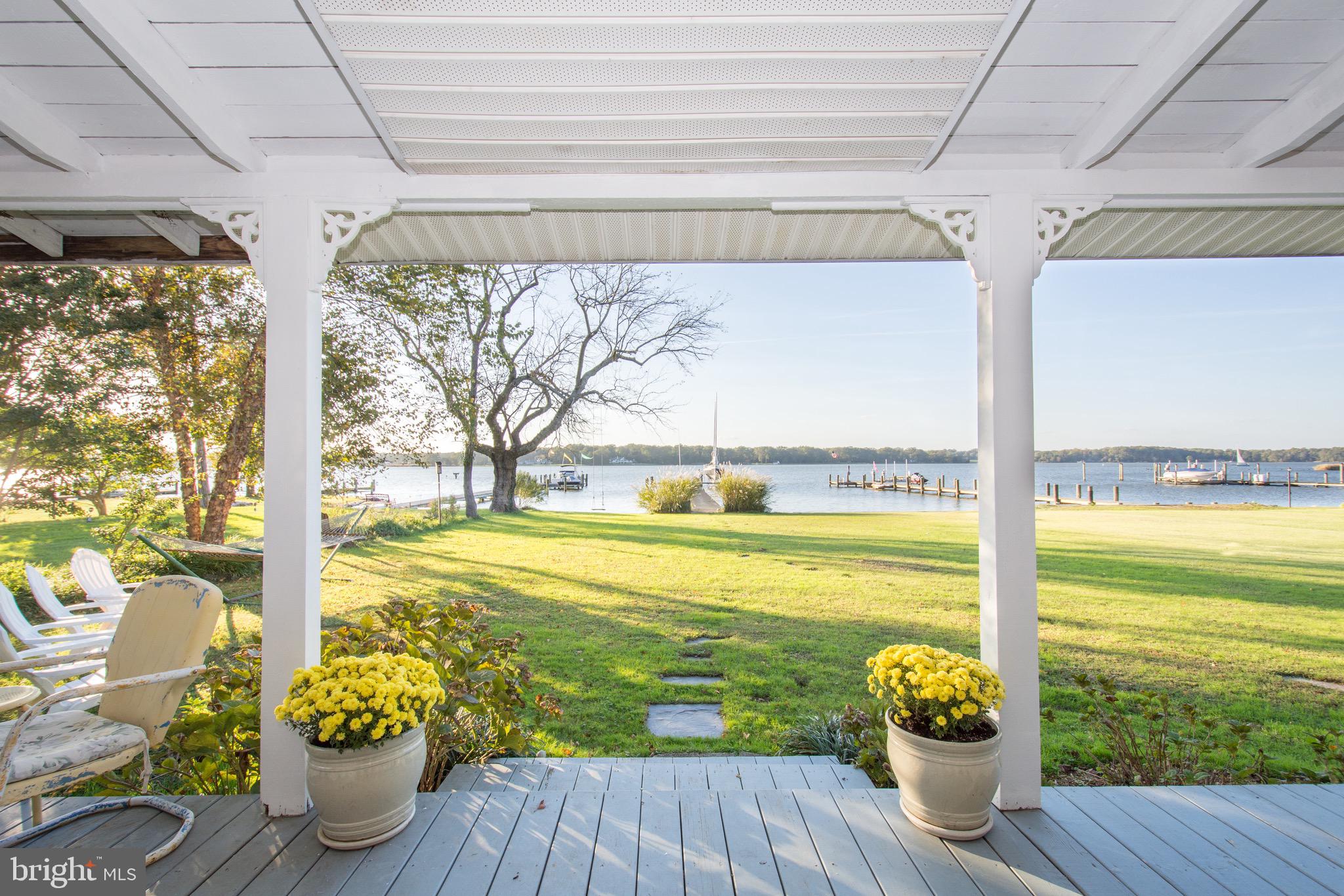 1222 Hayes Road Shady Side, MD 20764 - Photo 18 of 62 Gallery Image 18