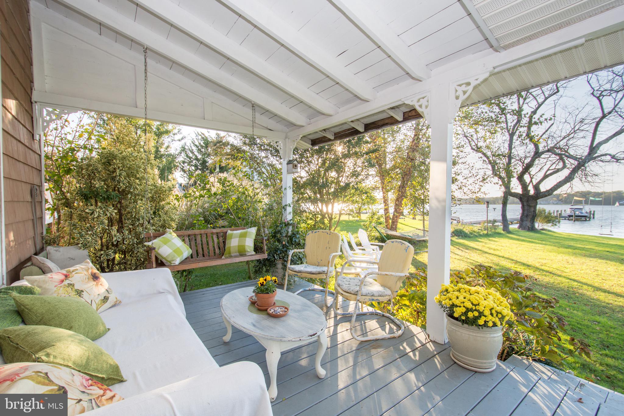 1222 Hayes Road Shady Side, MD 20764 - Photo 20 of 62 Gallery Image 20