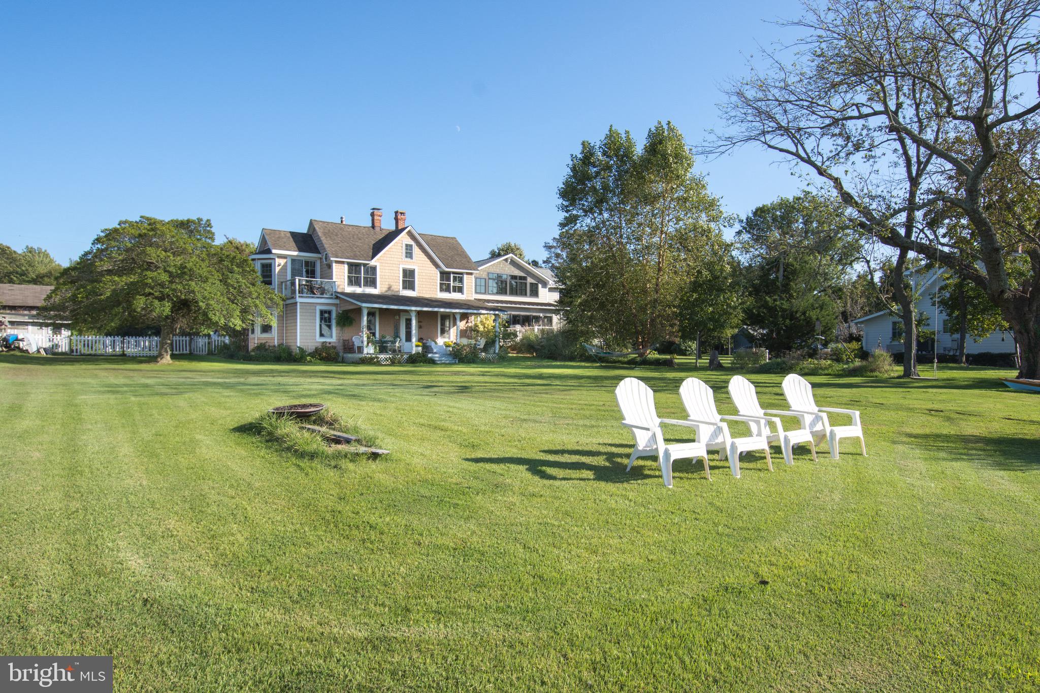 1222 Hayes Road Shady Side, MD 20764 - Photo 3 of 62 Gallery Image 3