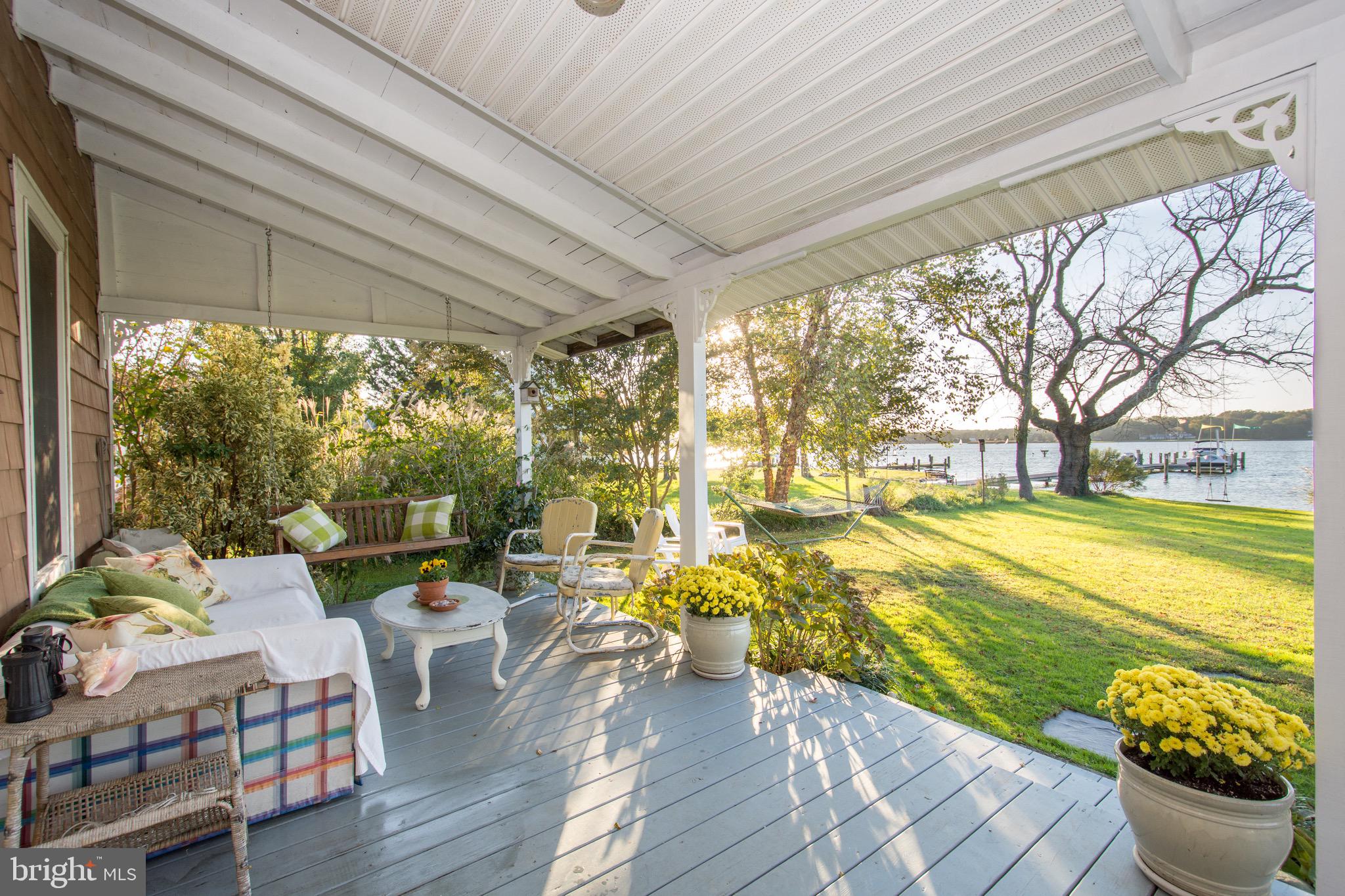 1222 Hayes Road Shady Side, MD 20764 - Photo 21 of 62 Gallery Image 21