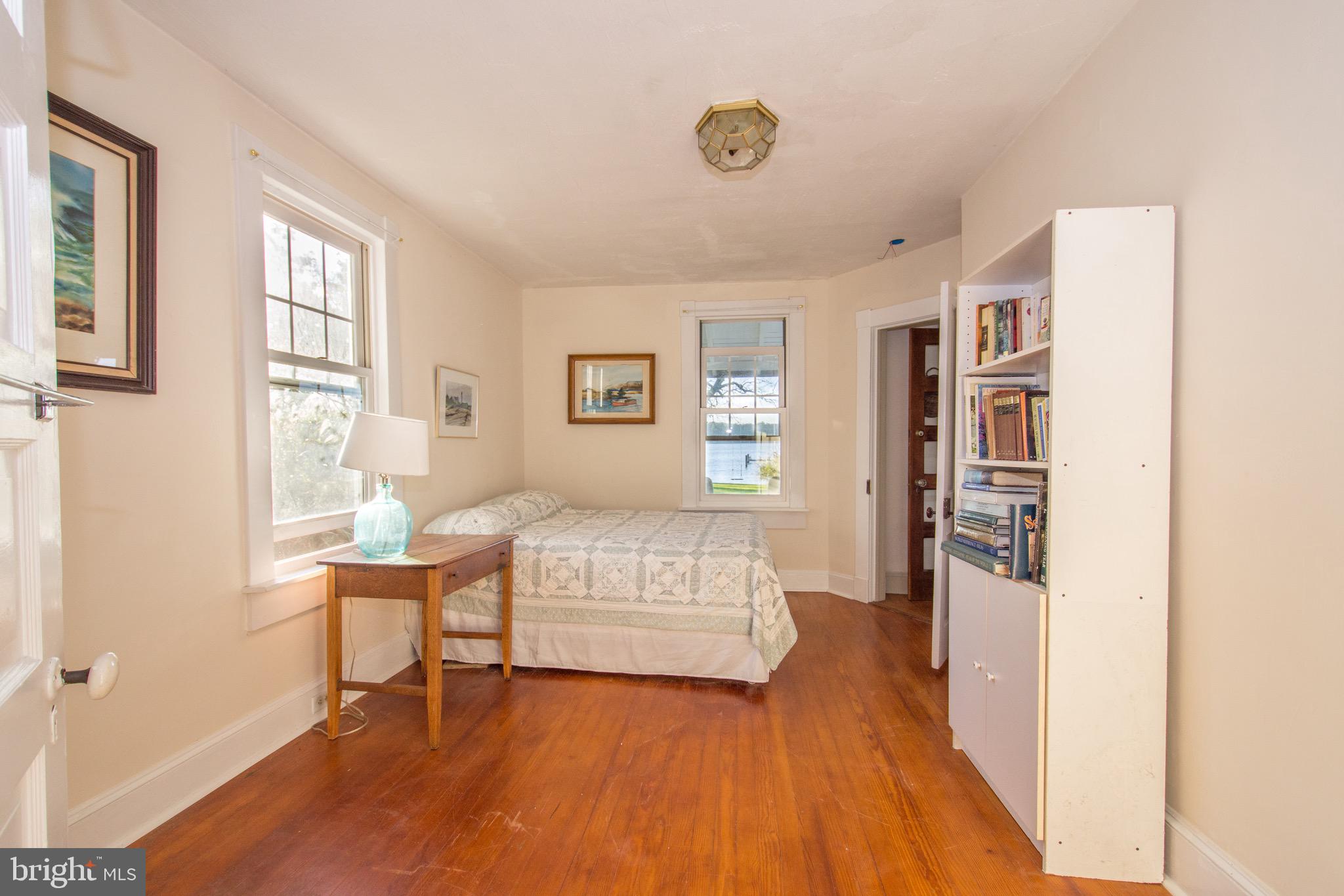 1222 Hayes Road Shady Side, MD 20764 - Photo 22 of 62 Gallery Image 22