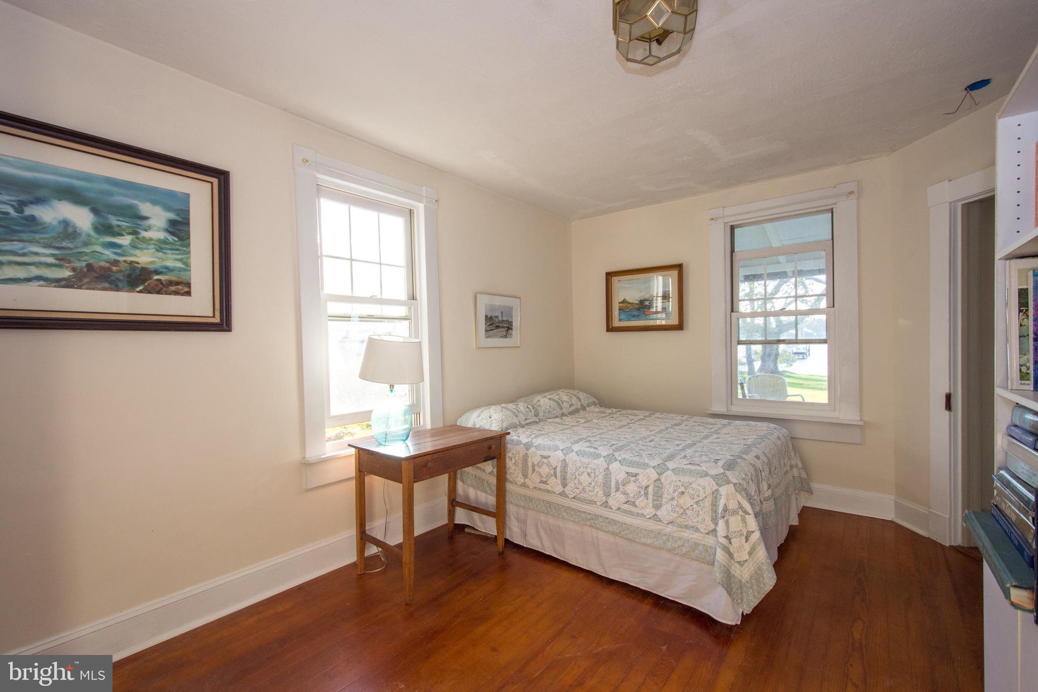 1222 Hayes Road Shady Side, MD 20764 - Photo 23 of 62 Gallery Image 23