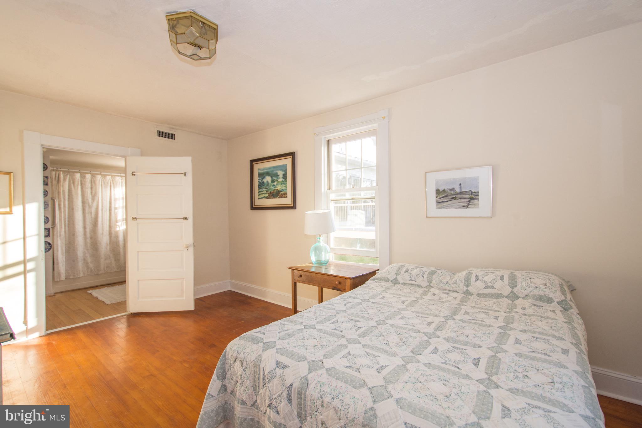 1222 Hayes Road Shady Side, MD 20764 - Photo 24 of 62 Gallery Image 24