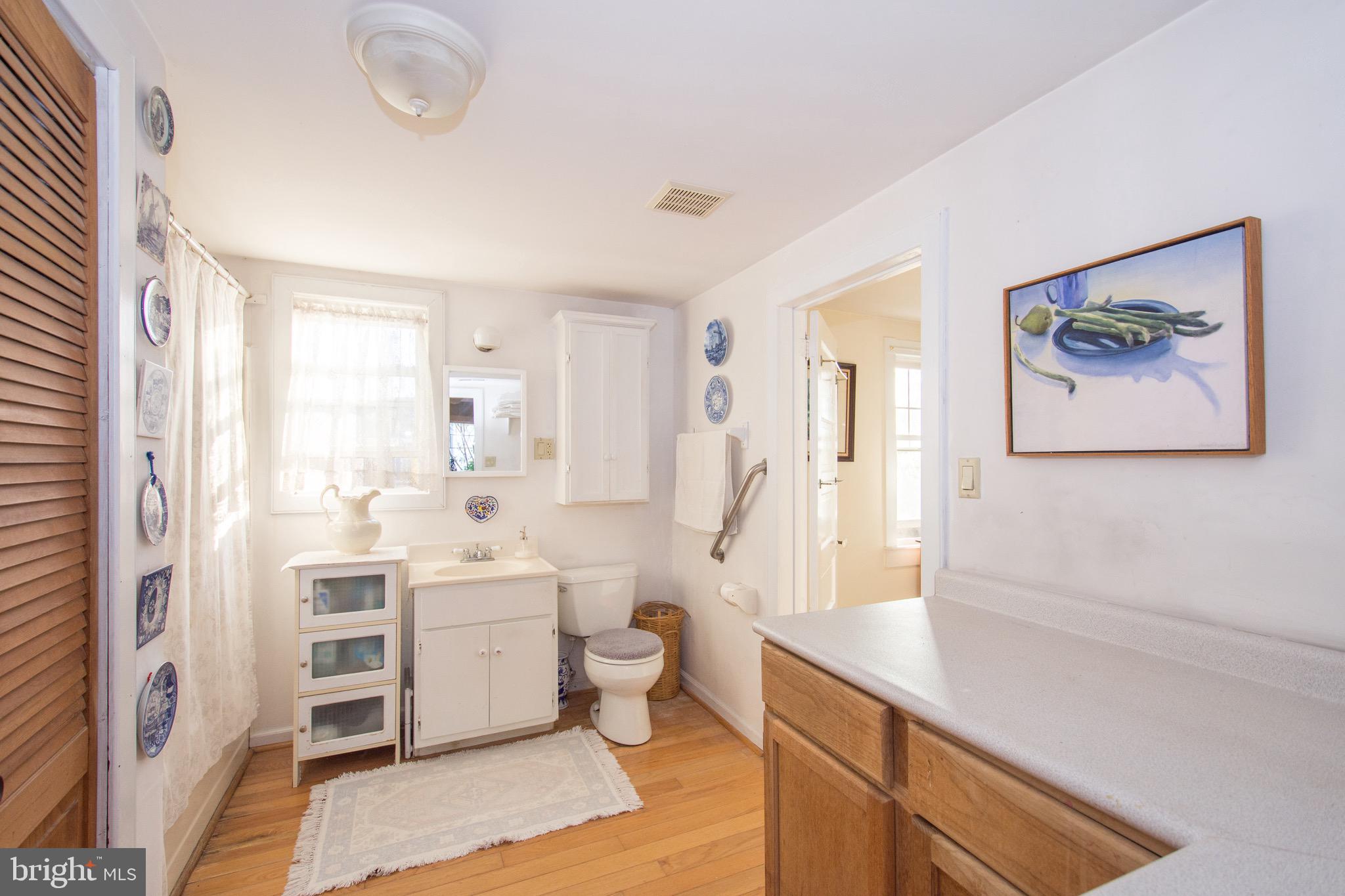 1222 Hayes Road Shady Side, MD 20764 - Photo 25 of 62 Gallery Image 25