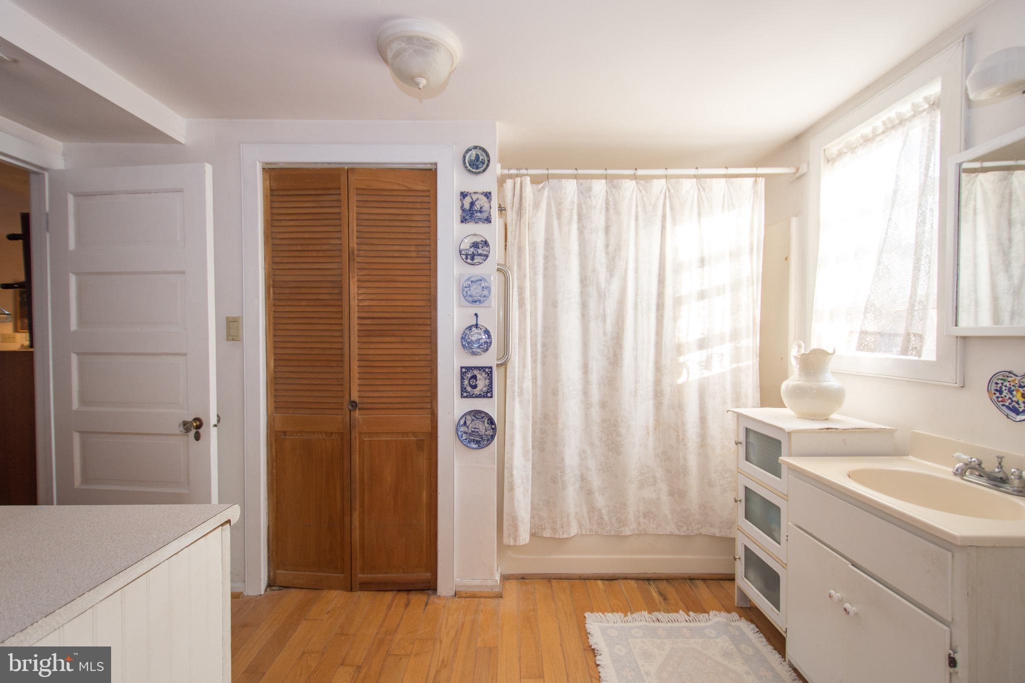 1222 Hayes Road Shady Side, MD 20764 - Photo 26 of 62 Gallery Image 26