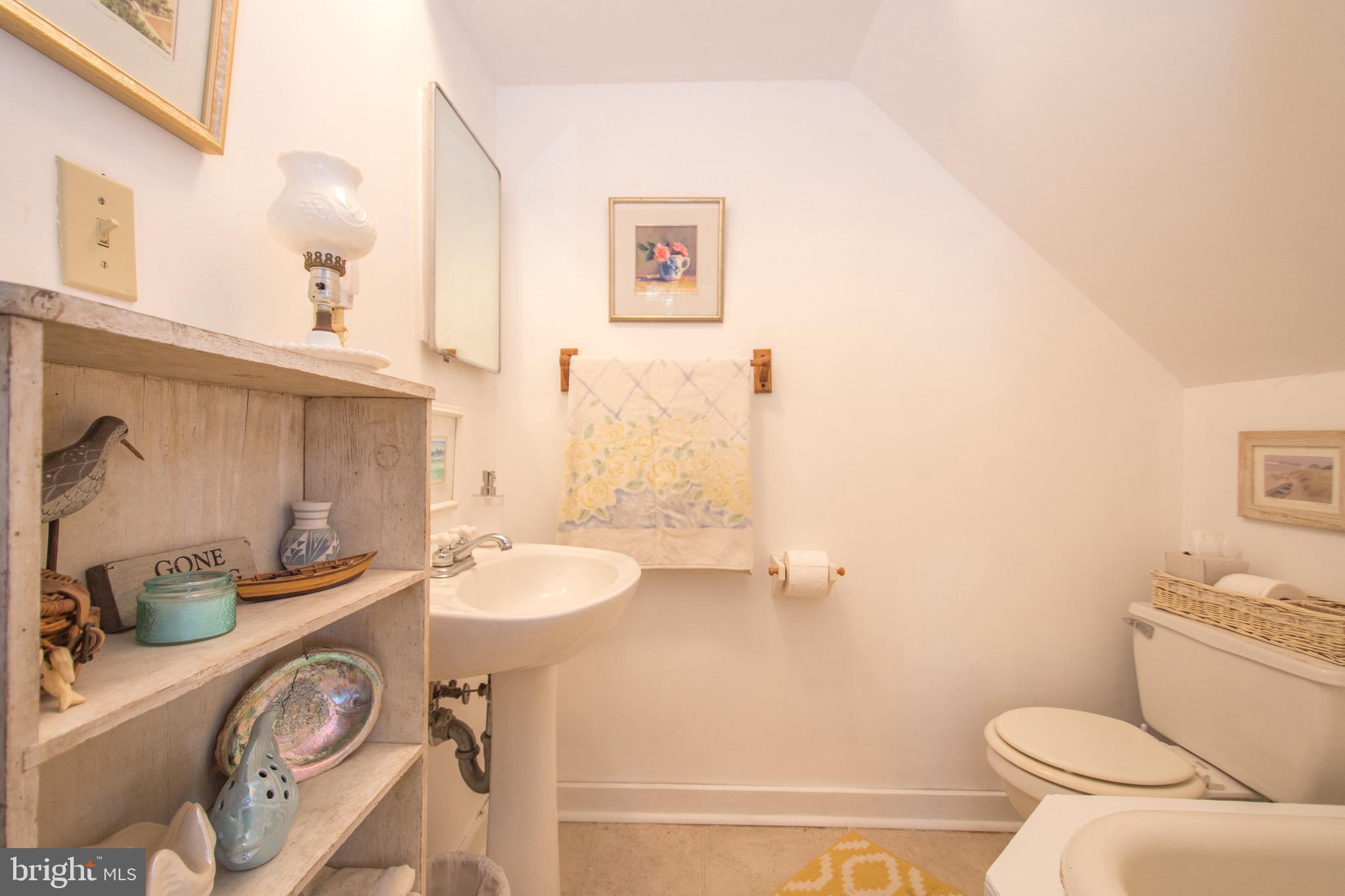 1222 Hayes Road Shady Side, MD 20764 - Photo 27 of 62 Gallery Image 27
