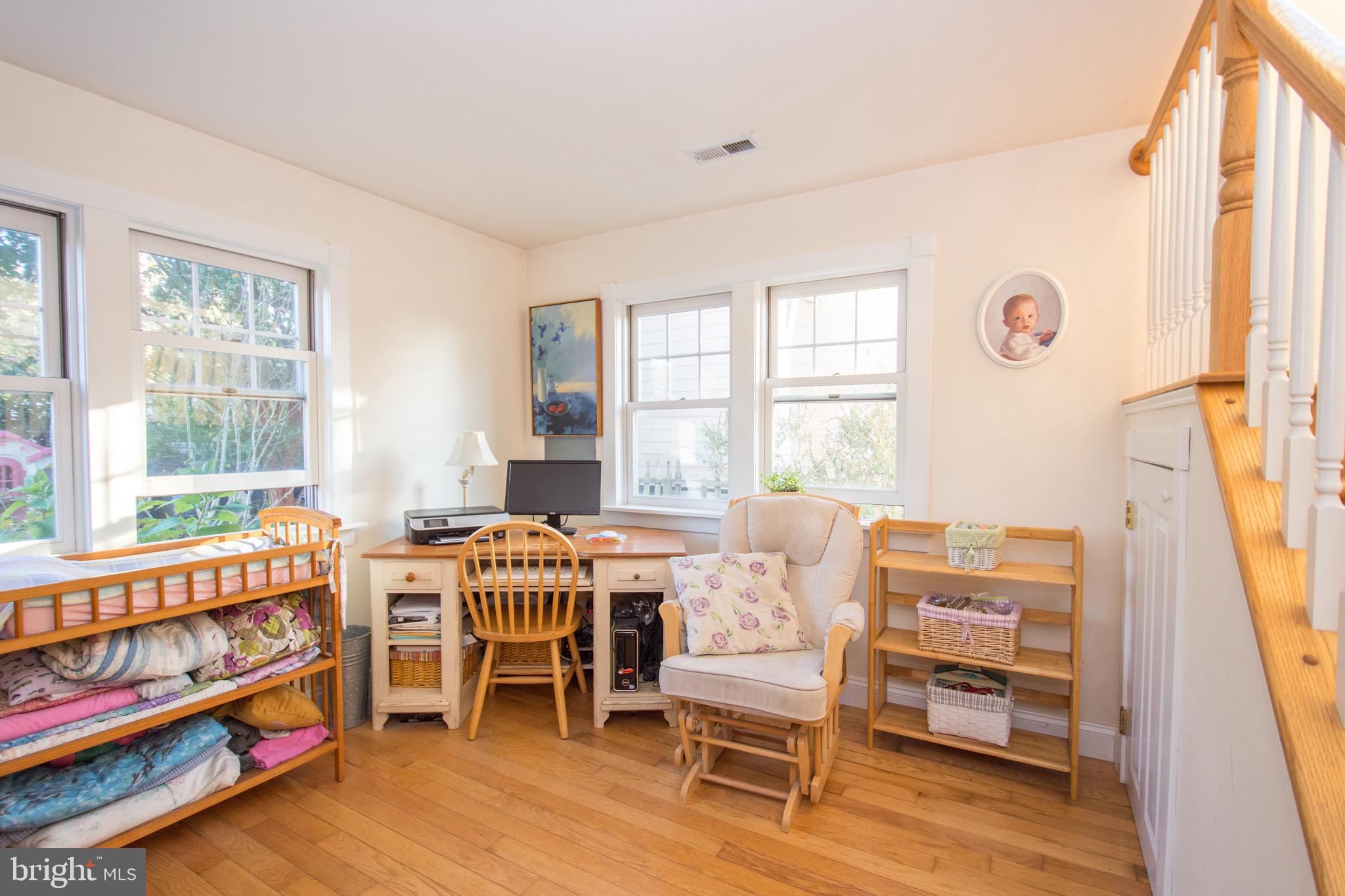 1222 Hayes Road Shady Side, MD 20764 - Photo 28 of 62 Gallery Image 28