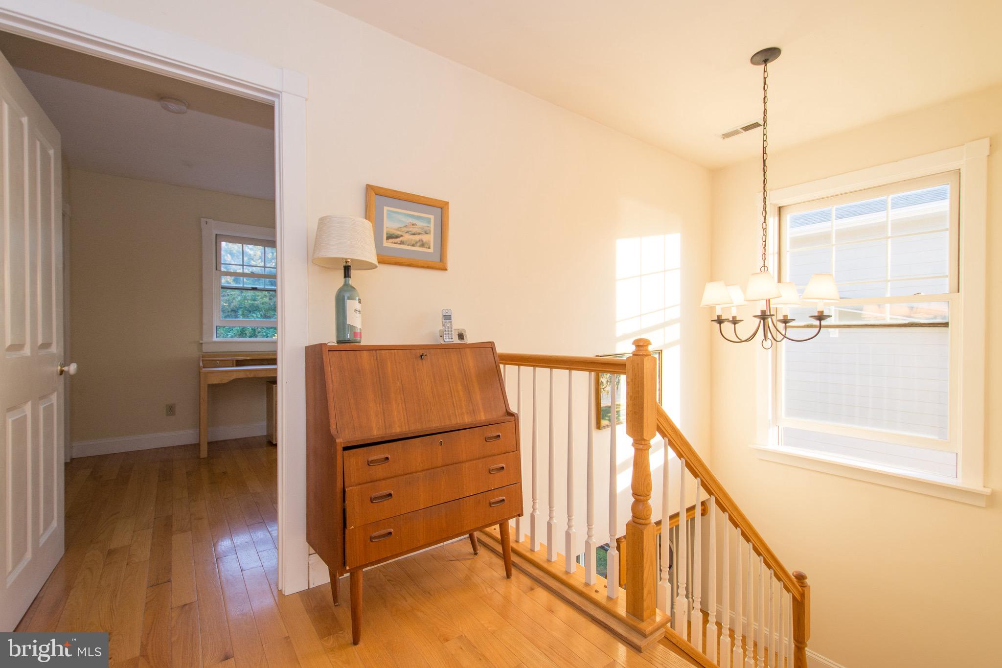 1222 Hayes Road Shady Side, MD 20764 - Photo 29 of 62 Gallery Image 29