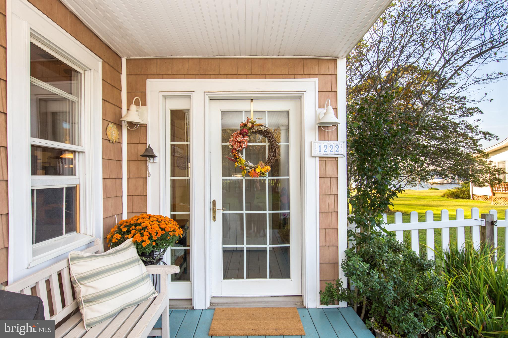 1222 Hayes Road Shady Side, MD 20764 - Photo 4 of 62 Gallery Image 4
