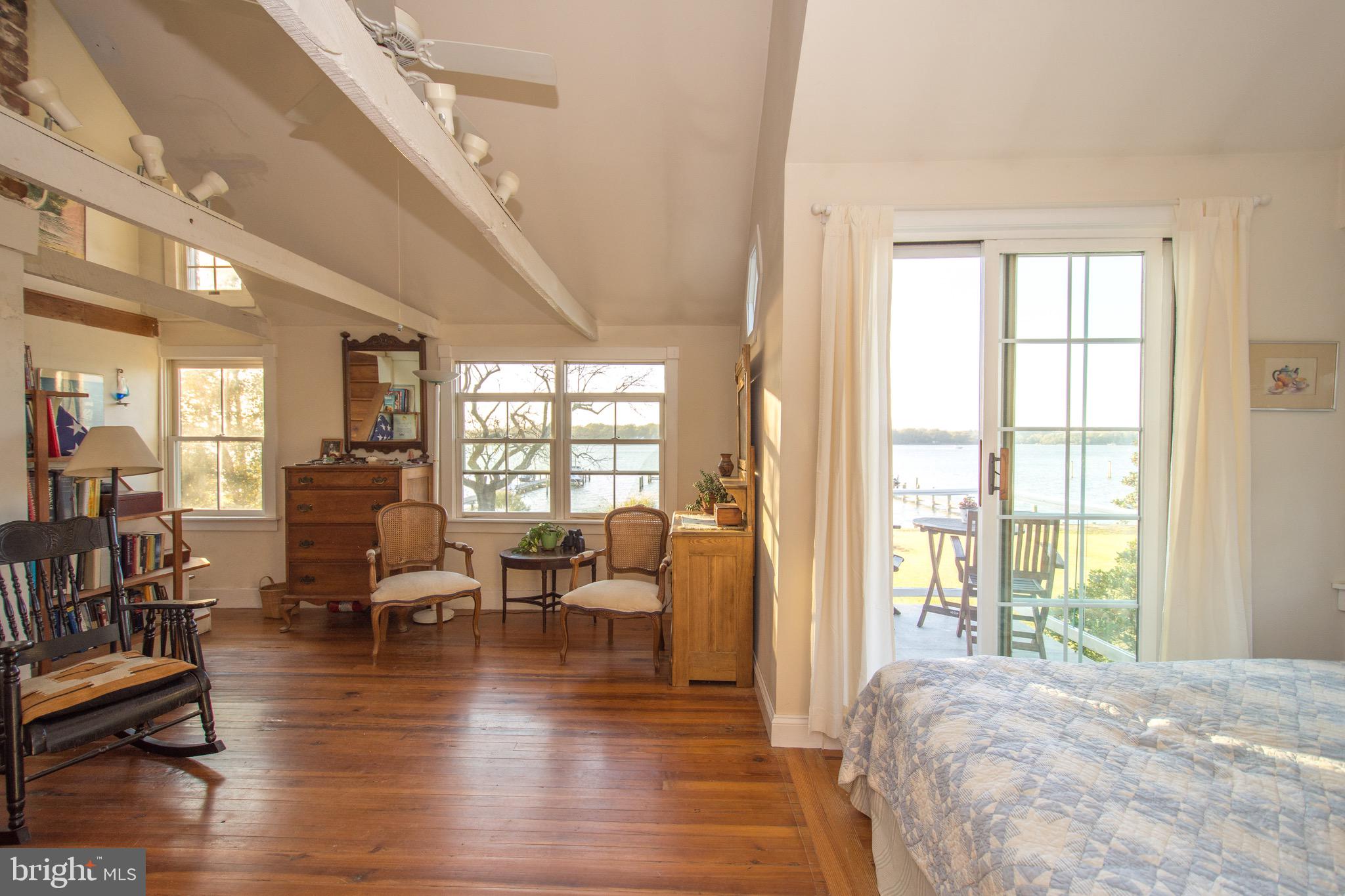 1222 Hayes Road Shady Side, MD 20764 - Photo 31 of 62 Gallery Image 31