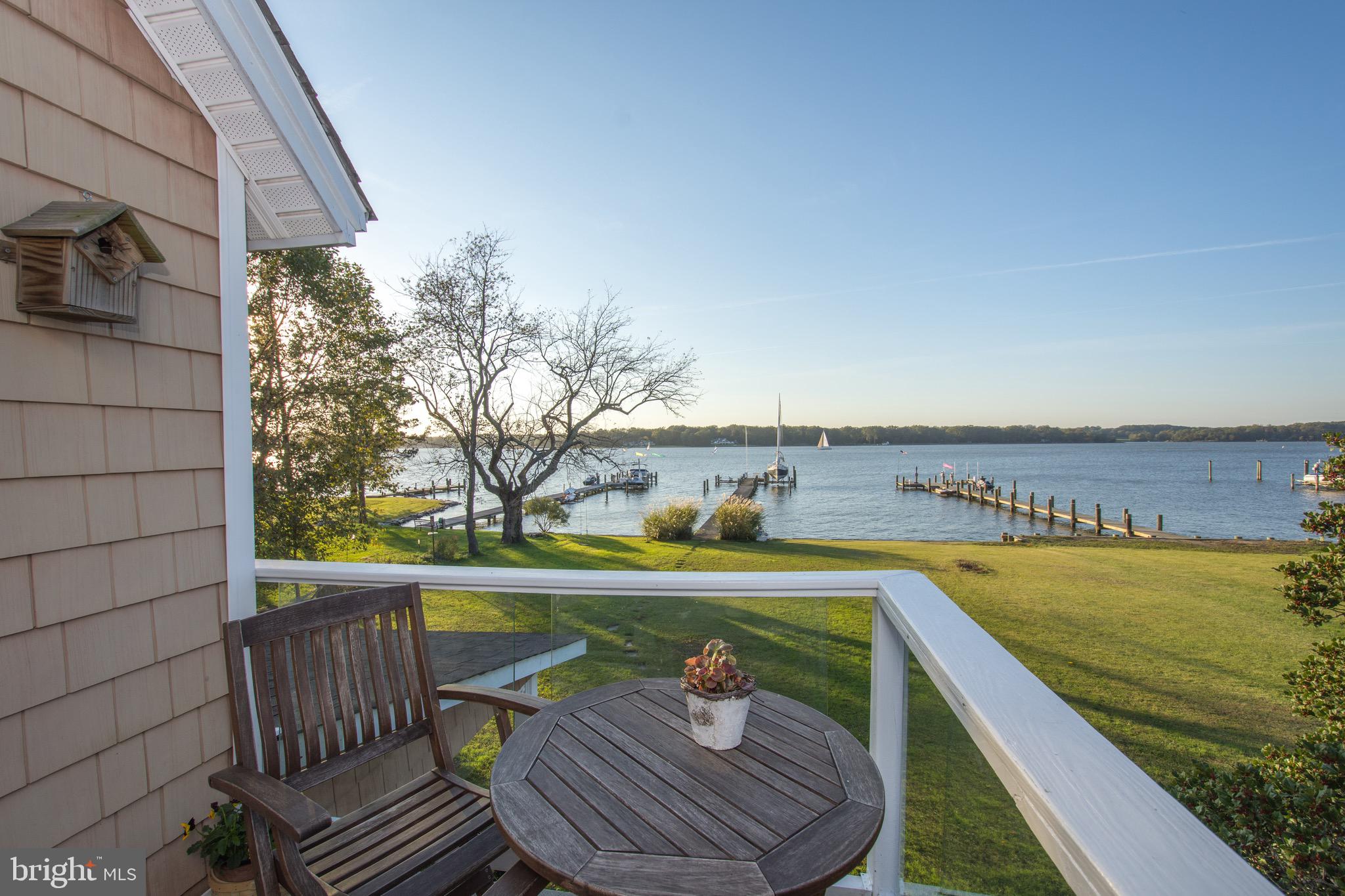 1222 Hayes Road Shady Side, MD 20764 - Photo 33 of 62 Gallery Image 33