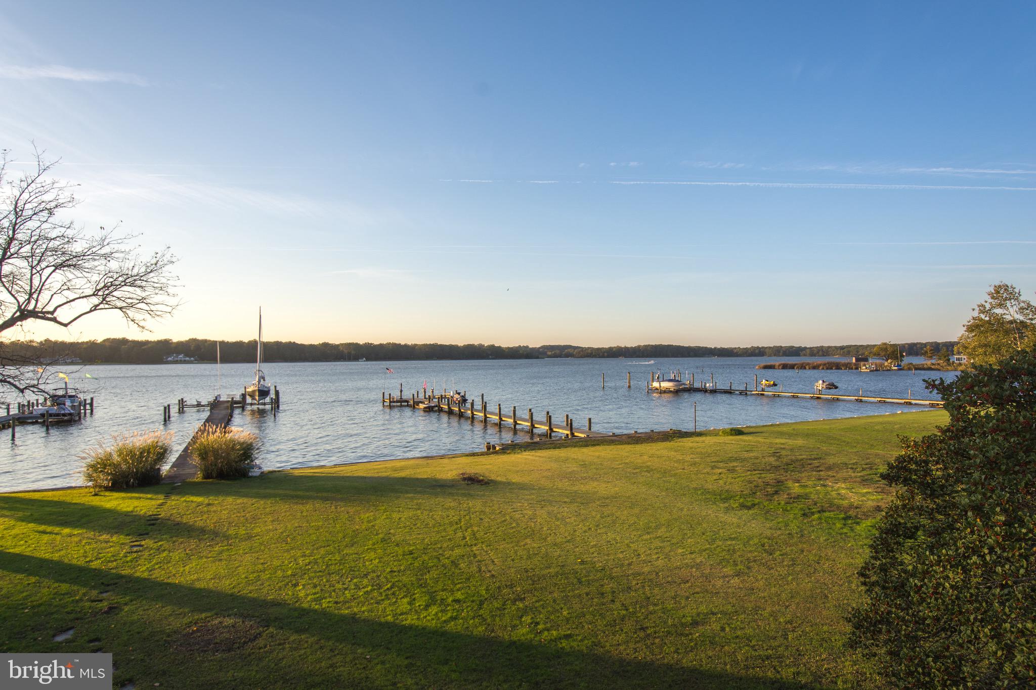 1222 Hayes Road Shady Side, MD 20764 - Photo 34 of 62 Gallery Image 34