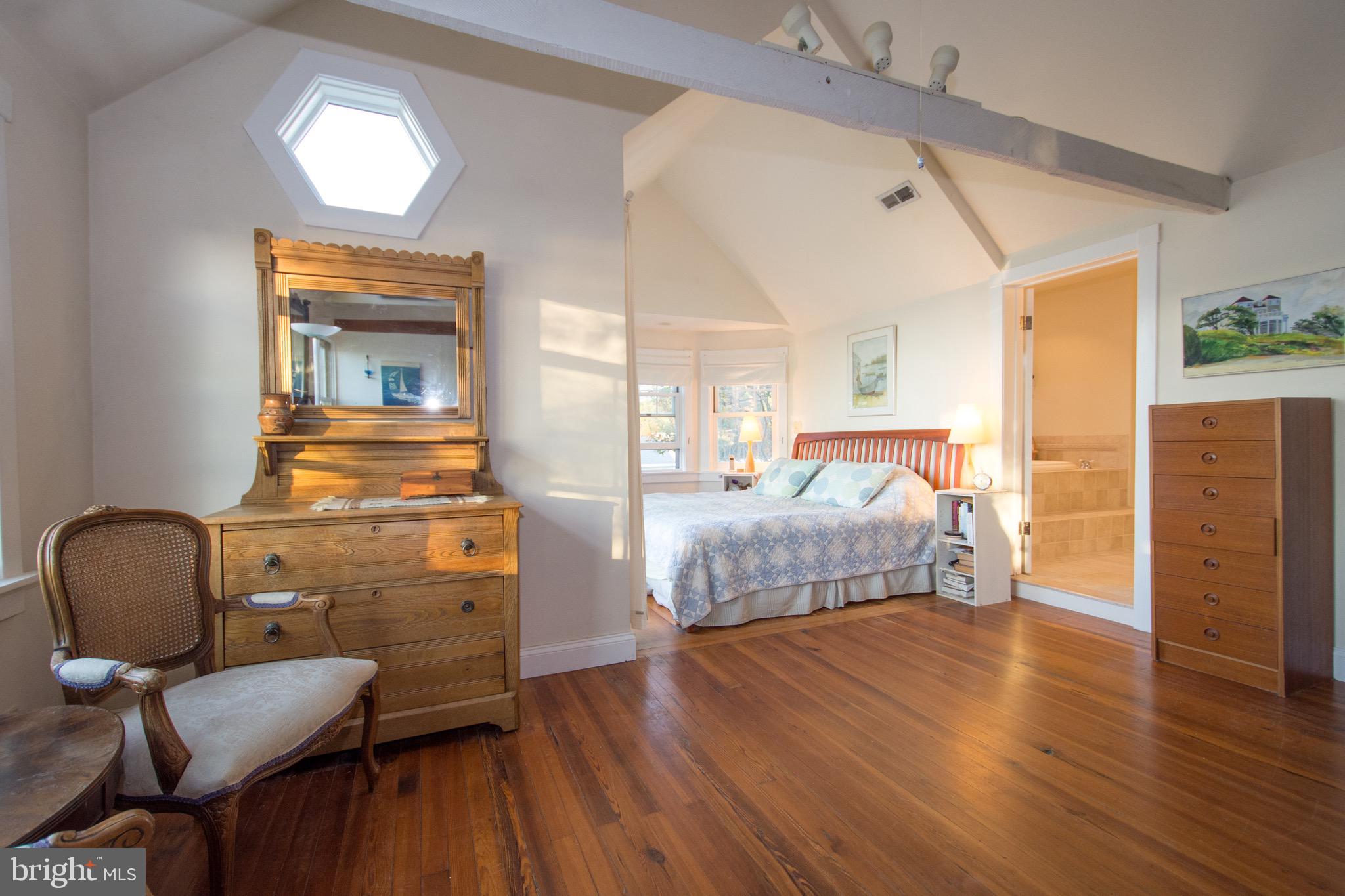 1222 Hayes Road Shady Side, MD 20764 - Photo 35 of 62 Gallery Image 35