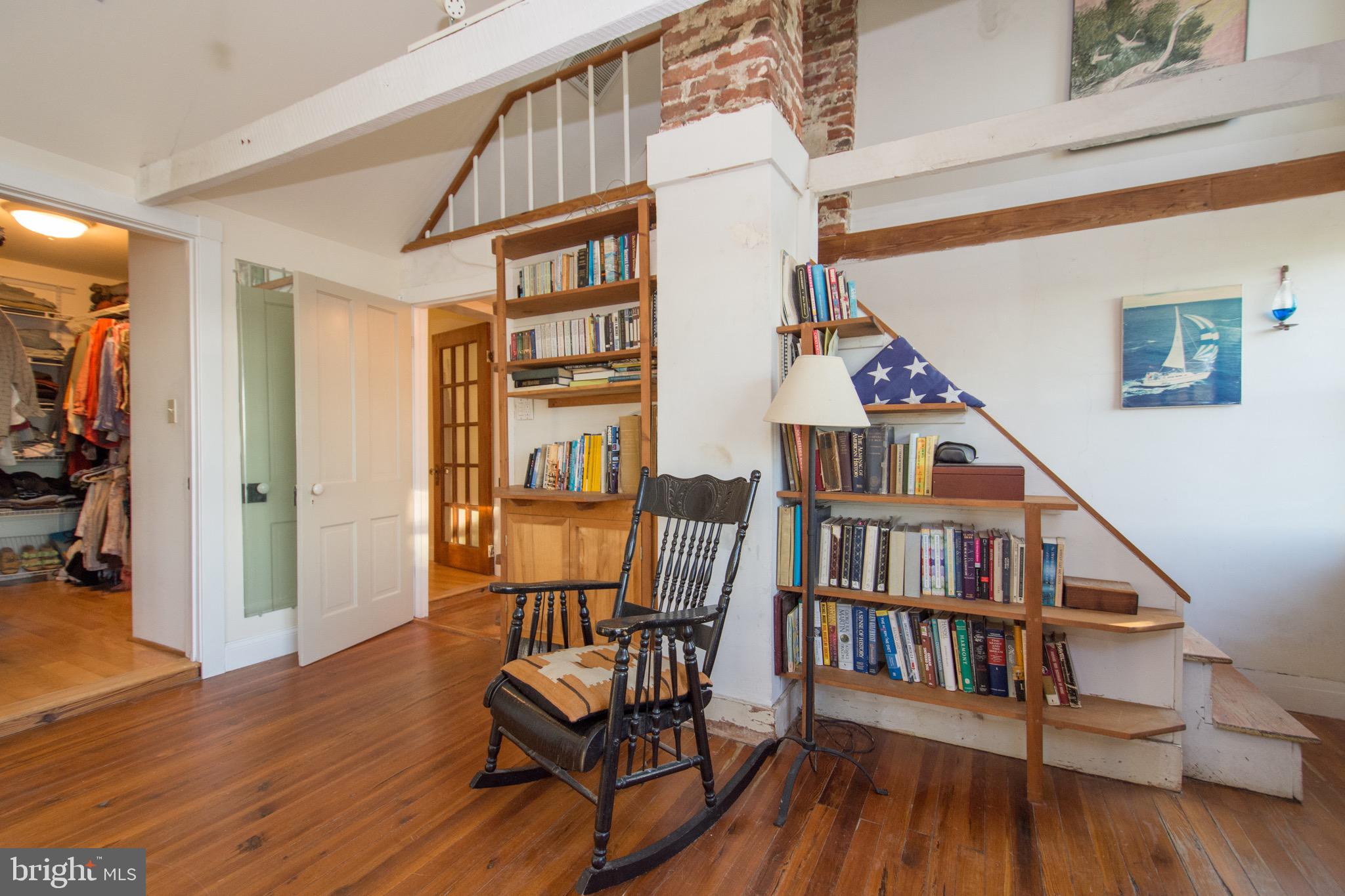 1222 Hayes Road Shady Side, MD 20764 - Photo 36 of 62 Gallery Image 36