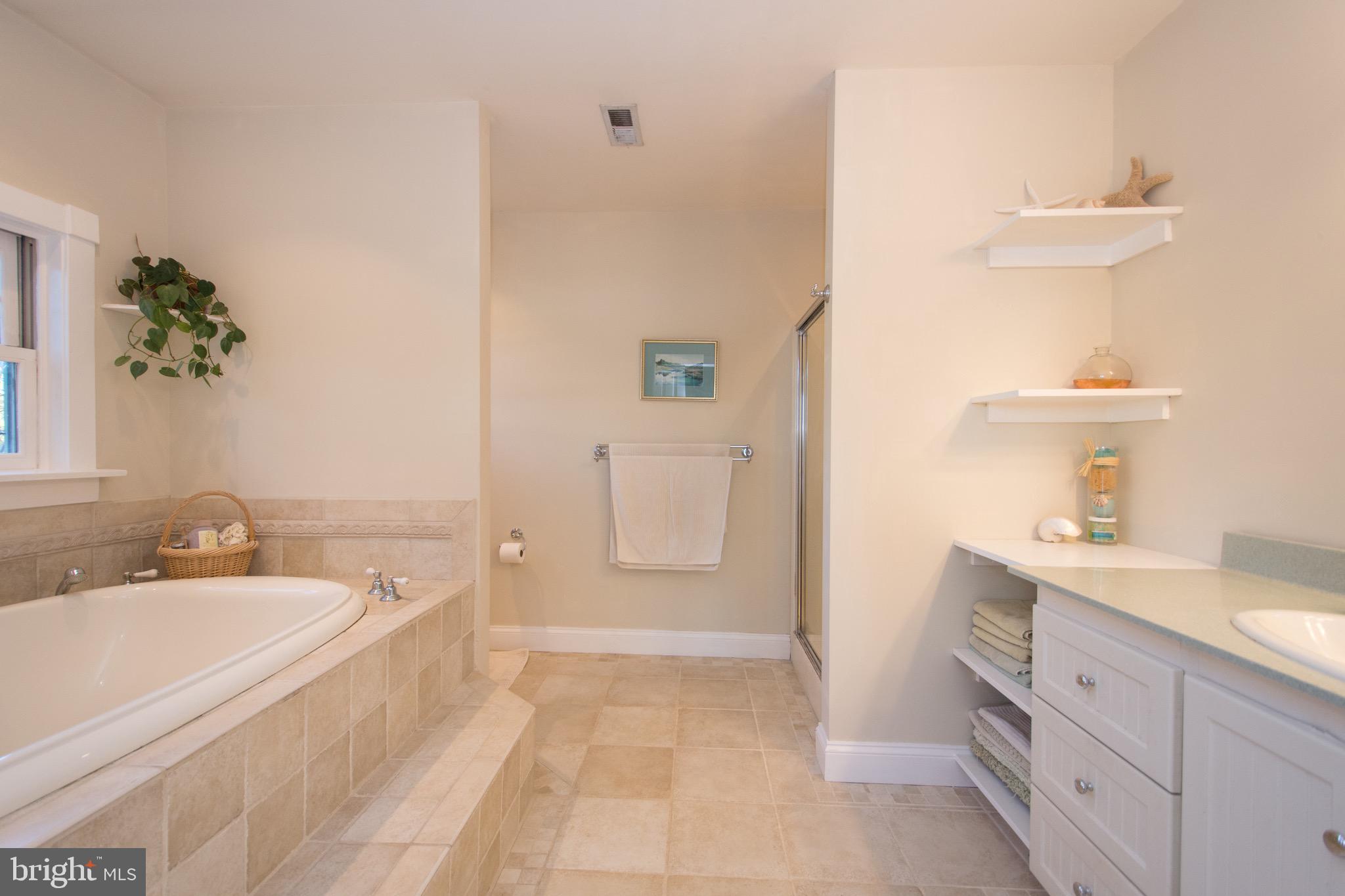 1222 Hayes Road Shady Side, MD 20764 - Photo 37 of 62 Gallery Image 37