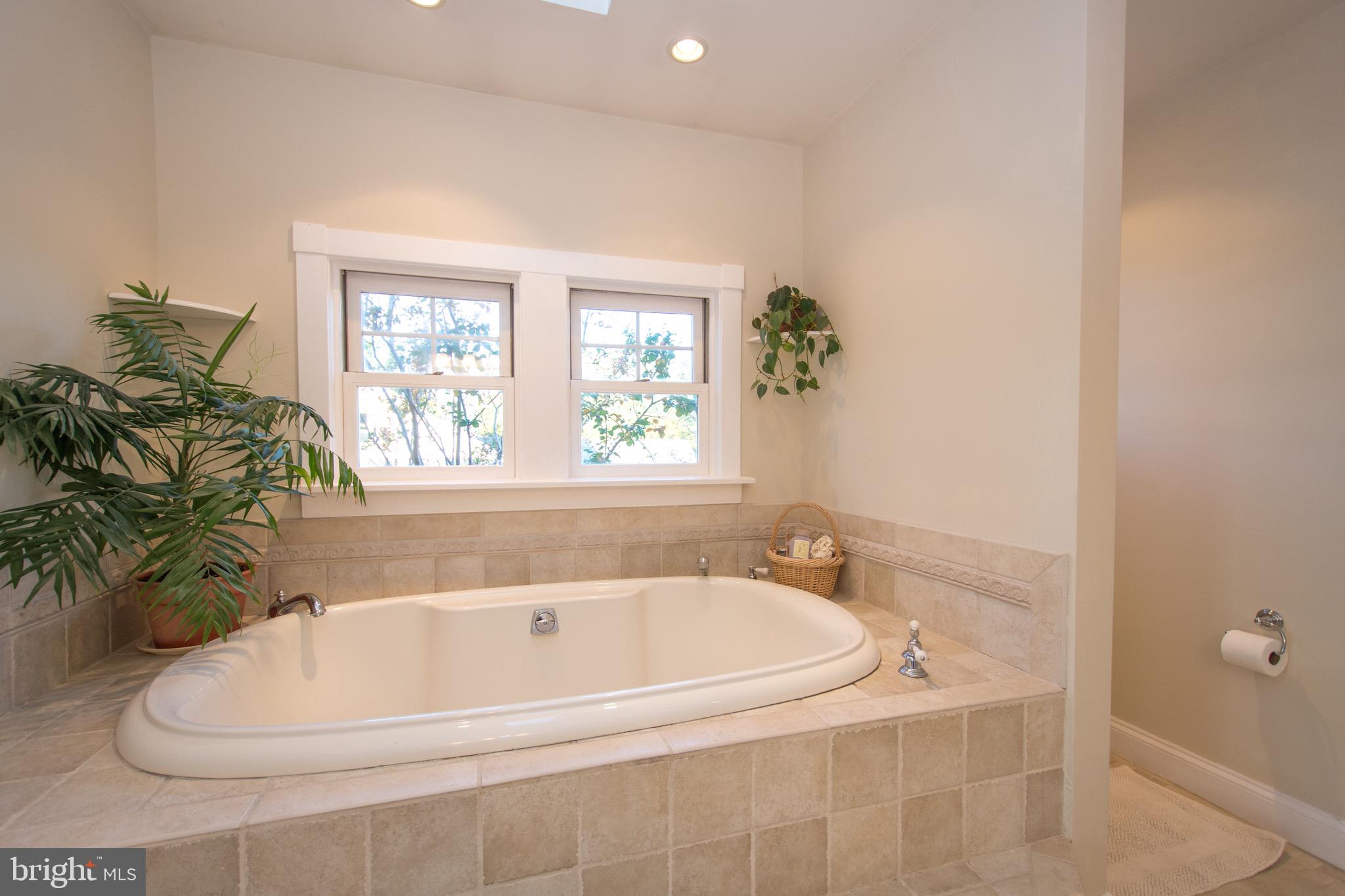 1222 Hayes Road Shady Side, MD 20764 - Photo 38 of 62 Gallery Image 38