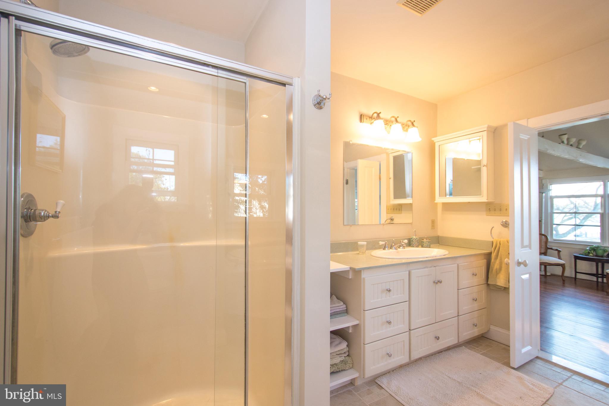 1222 Hayes Road Shady Side, MD 20764 - Photo 39 of 62 Gallery Image 39