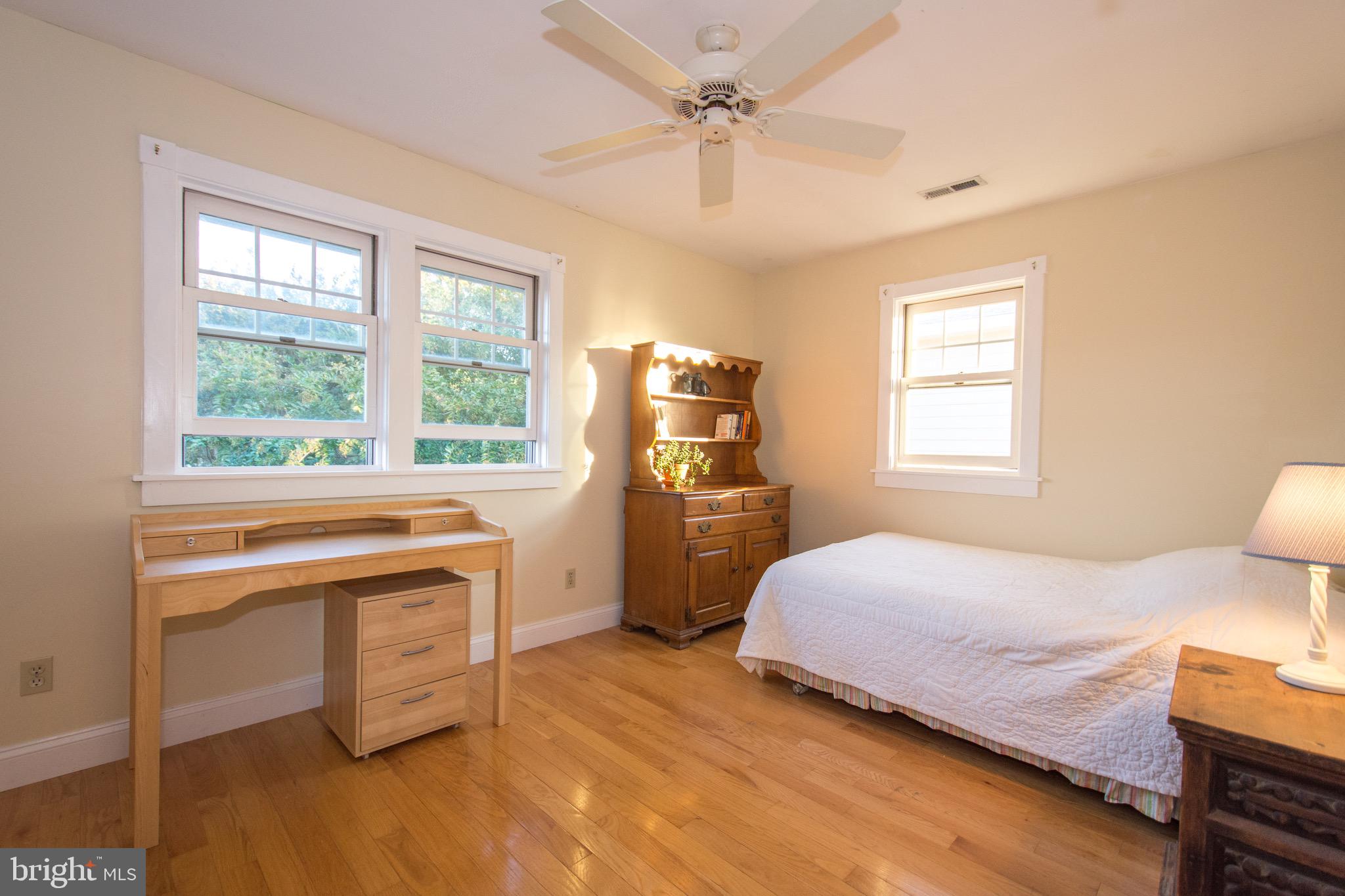 1222 Hayes Road Shady Side, MD 20764 - Photo 40 of 62 Gallery Image 40